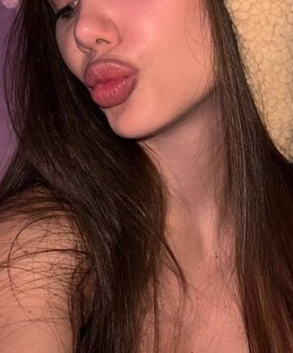 Слив Likylafit